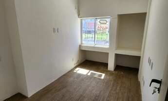 Imagem 2: Sala/Conjunto para aluguel tem 34m2, com 2 ambientes em Manaíra - João Pessoa.