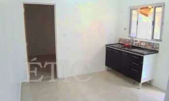 Imagem 2: Casa para aluguel tem 70 metros quadrados com 2 quartos em Vila Bertioga - São Paulo - SP