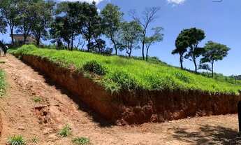 Imagem 7: Terreno de 600m² em Nazaré Paulista pronto para construir