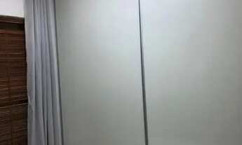 Imagem 2: Casa no Santa Paula