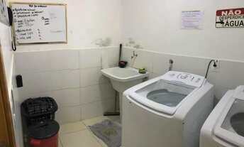 Imagem 5: Ágio de Apartamento 1 quarto em Samambaia Sul Qr 118 com Lazer Completo