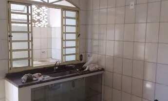 Imagem 3: ALUGUEL DE CASA Bairro CÉU Azul