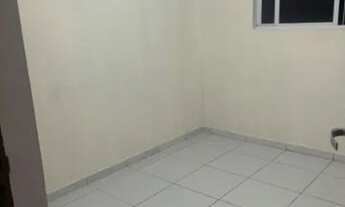 Imagem 4: Alugo Apartamento no Costa e Silva