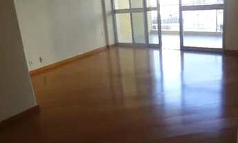 Imagem 2: Apartamento na Tijuca, 3 quartos (um é suíte