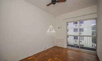 Imagem 6: Apartamento à venda, 3 quartos, 1 suíte, 1 vaga, Pechincha - RIO DE JANEIRO/RJ