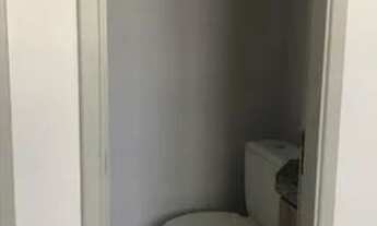 Imagem 6: Sala em Moema - São Paulo, SP