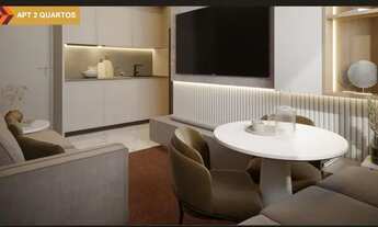 Imagem 3: SUPER LANÇAMENTO-MAX DERBY CENTRAL-O MELHOR EMPREEDIMENTO PERTO DE TUDO!