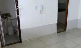 Imagem 4: Aluga se kitnet Casa com 1 dormitório