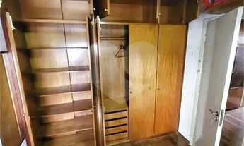 Imagem 5: Apartamento. Vila Mariana