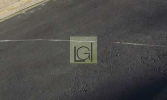 Imagem 4: GALPÃO COMERCIAL em ITU - SP, VILA SÃO FRANCISCO