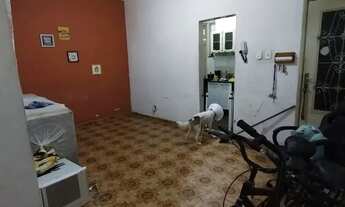 Imagem 4: APARTAMENTO TÉRREO 2 QUARTOS