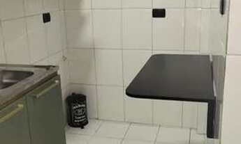 Imagem 4: Kitnet para locação, Liberdade, São Paulo, SP