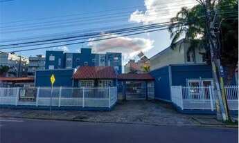 Imagem: Excelente Apartamento