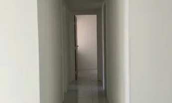 Imagem 5: Apartamento 3 quartos, 2 BWC, 76 m², Prox. ao RioMar