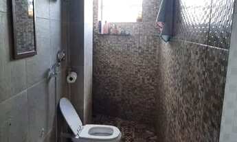 Imagem 5: Apartamento para venda 2 quartos em Uruguai - Salvador