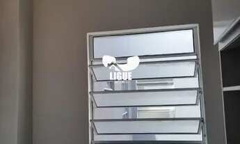 Imagem 7: SANTO ANDRé - Kitchenette/Conjugados - Vila Assunção