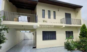 Imagem 3: Sobrado à venda, Vila São Carlos, Itaquaquecetuba, SP