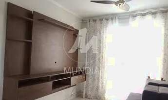 Imagem: Apartamento (tipo - padrao) 3 dormitórios/suite