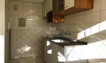 Imagem 4: Apartamento para aluguel, 1 quarto, 1 vaga, Menino Deus - Porto Alegre/RS