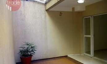 Imagem 2: Apartamento Para Locação no Bosque das Juritis Com 02 Dormitórios