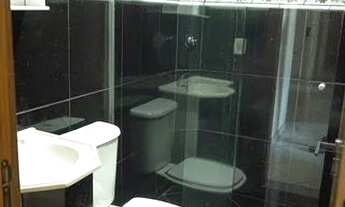 Imagem 6: Apartamento para Aluguel - Santos Dumond, 2 Quartos, 57 m2