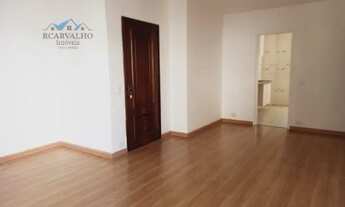 Imagem 2: Apartamento em Vila Mascote - São Paulo