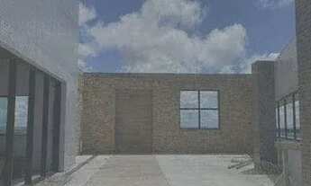 Imagem 7: JM-Ótima oportunidade no Edf Jayme Figueiredo Boa Viagem |4quartos|2suite|2vagas