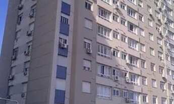 Imagem 1: Apto 3 dorm sendo 1 suite, 80m2