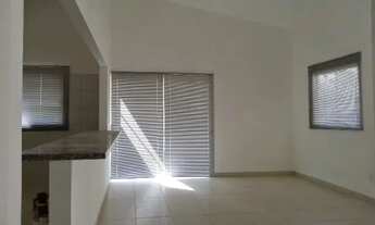 Imagem 6: CASA 03 quartos com suíte