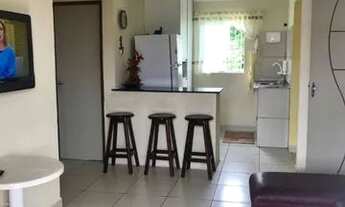 Imagem 6: Prive Temporada em Itamaraca