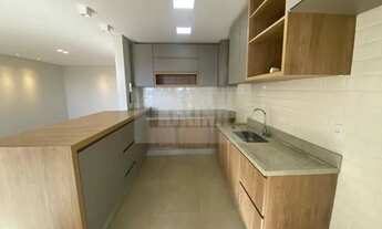 Imagem 7: APARTAMENTO 3 SUITES PARA LOCAÇÃO NO ÓRFÃS