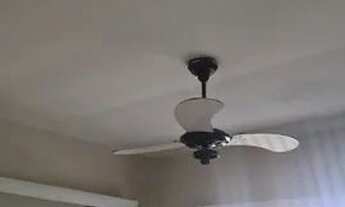 Imagem 6: Casa individual 3 quartos com varanda garagem no bairro Alto Boa Vista, Cariacica