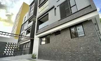 Imagem: PRÓXIMO A TUDO QUE VOCÊ PRECISA