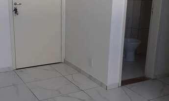 Imagem 3: Apartamento Apartamento com 2 dormitórios