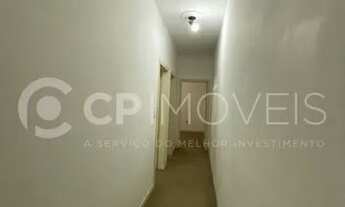 Imagem 5: PORTO ALEGRE - Apartamento Padrão - Floresta