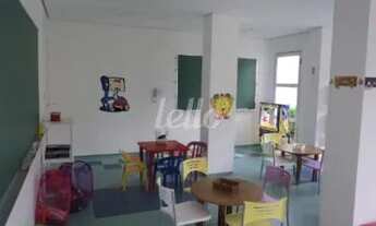 Imagem 7: São Paulo - Apartamento Padrão - Ipiranga