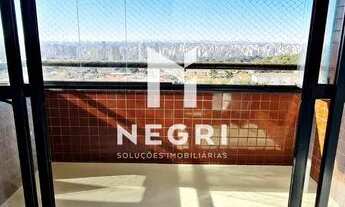 Imagem 7: Apartamento - Jardim Chapadão - Campinas