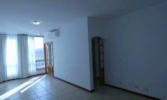 Imagem: Apartamento 2q - Parque das Rosas - Barra