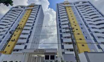 Imagem 7: Apartamento Padrão em Bauru