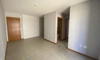 Imagem 4: Apartamento novo 2 Quartos Fundos 52m²