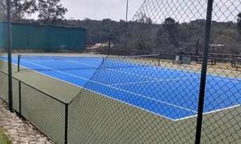 Imagem 4: Excelente terreno no condomínio Parque das Artes