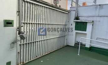 Imagem 2: SAO BERNARDO DO CAMPO - Residential / Home - VILA DUZI