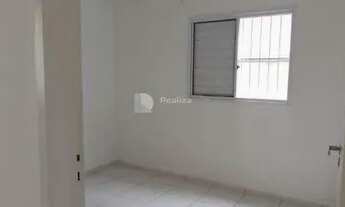 Imagem 6: Venda Apartamento com 2 dormitórios