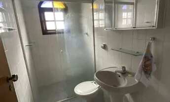 Imagem 4: Casa Térrea Butantã 150 m² Com Salão