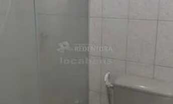 Imagem 7: Apartamento Padrão em São José do Rio Preto