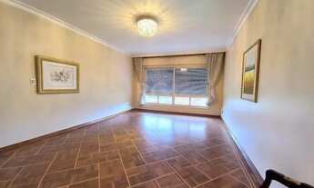 Imagem 5: Apartamento para Venda - 214m², 4 dormitórios, sendo 1 suites, 2 vagas - Menino Deus