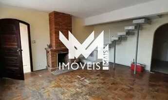 Imagem 2: Oportunidade de compra residencial na Vila Nova Mazzei