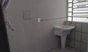 Imagem 3: Apartamento Costa e Silva 3 quartos