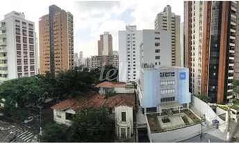 Imagem 7: São Paulo - Apartamento Padrão - Vila Mariana