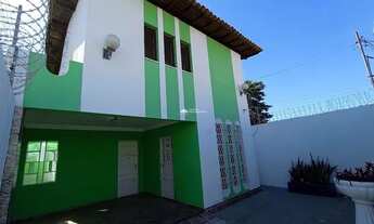 Imagem 7: R. QUINTINO BOCAIUVA - BAIRRO: CENTRO/S